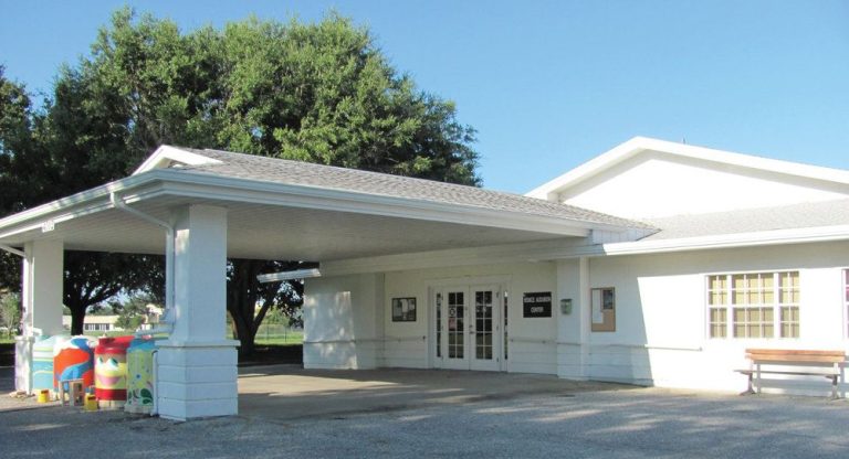 VAAS Center Facade 768x416