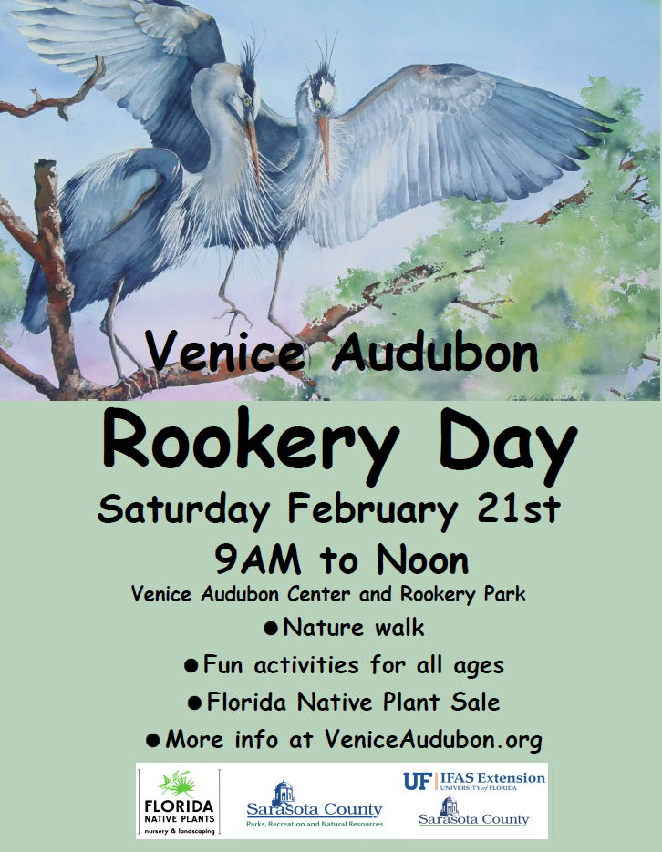 rookeryday2026