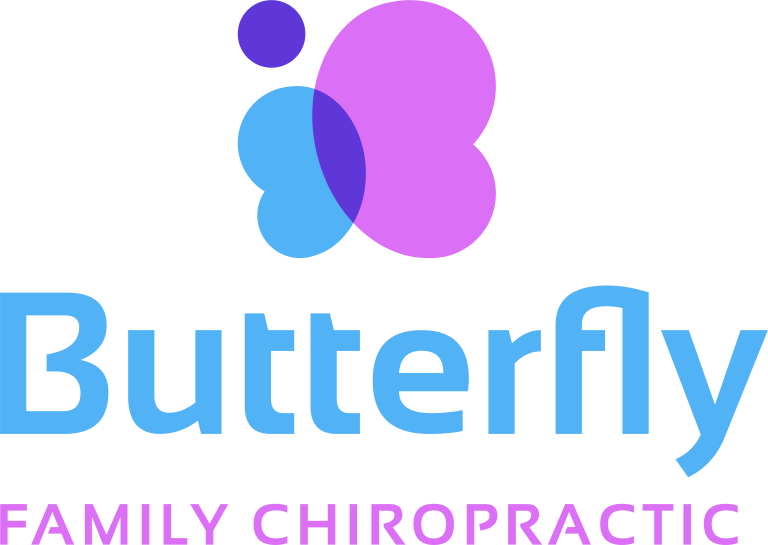 BFQ Logo Color 002@300x 768x545