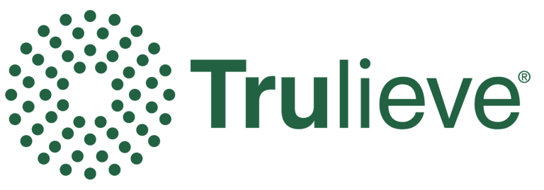 2021 Trulieve Primary Logo 01 PMS360 768x269