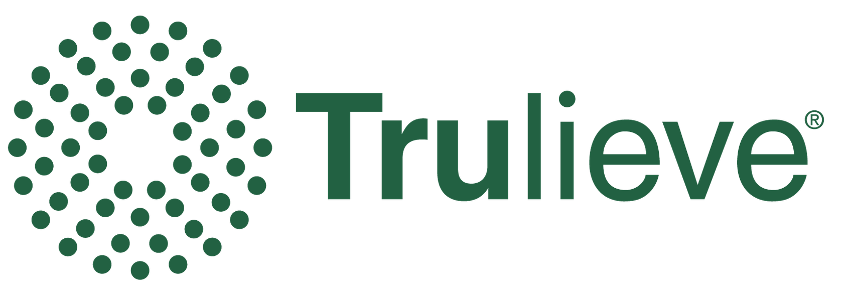 2021 Trulieve Primary Logo 01 PMS360
