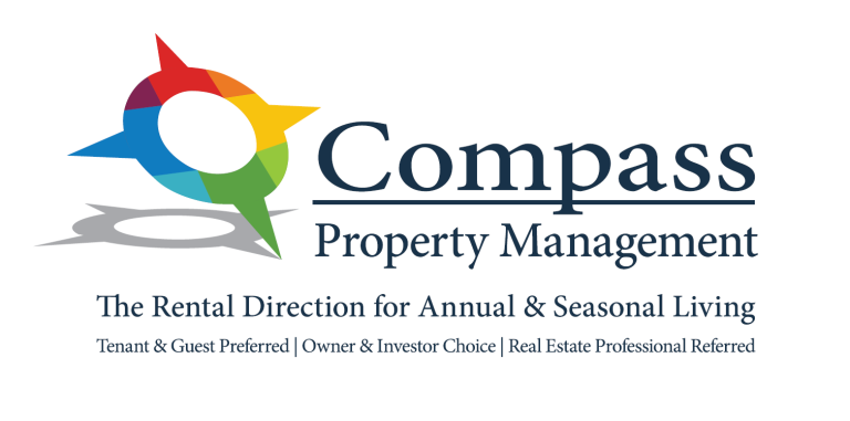 Compass1 768x381