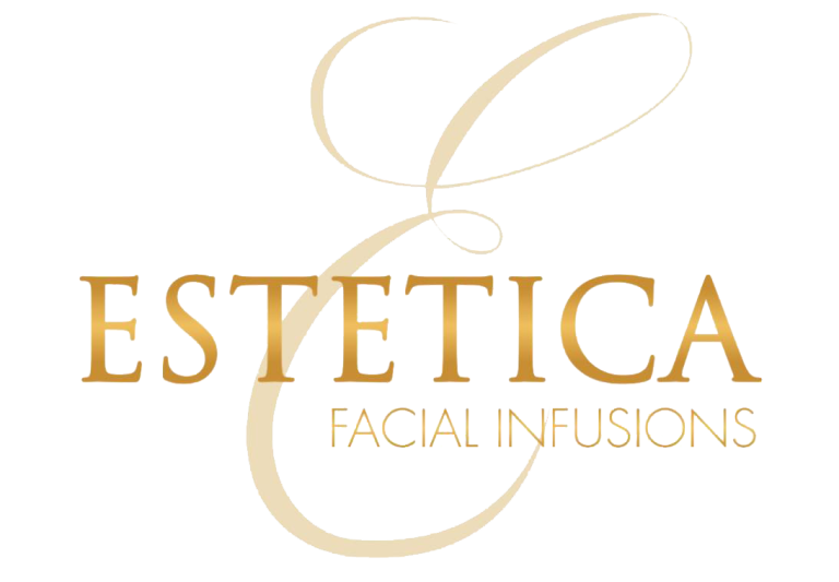 estetica logo 768x533