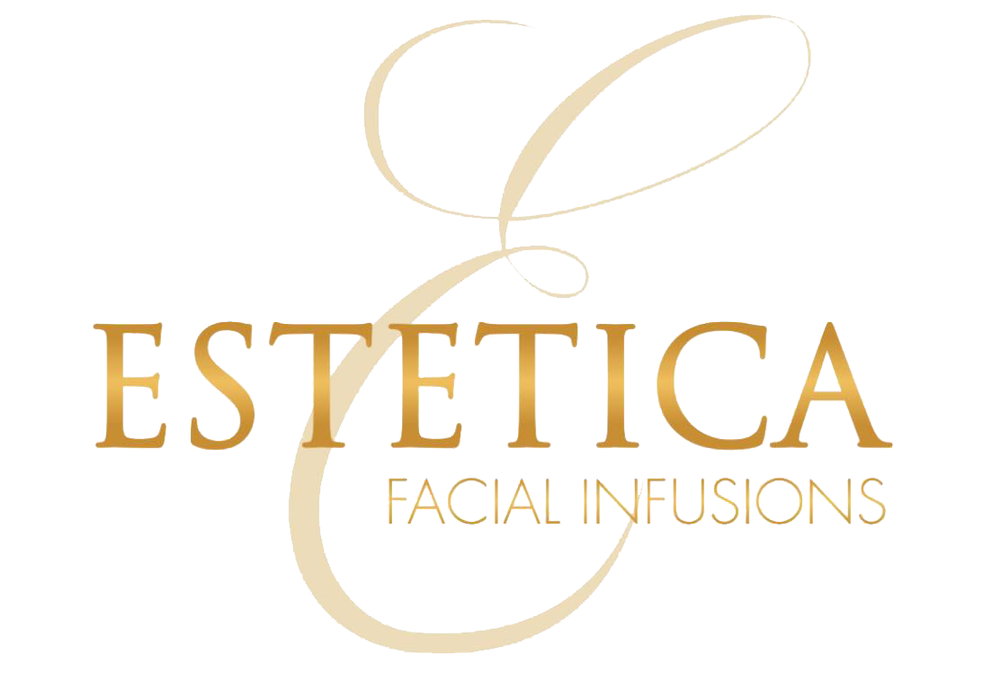 estetica logo